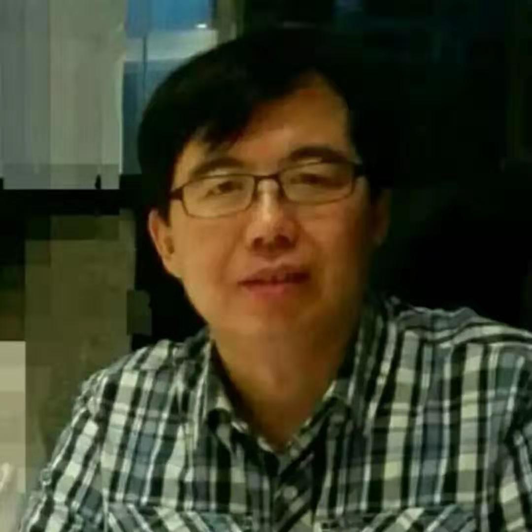 西安李晓刚.jpg