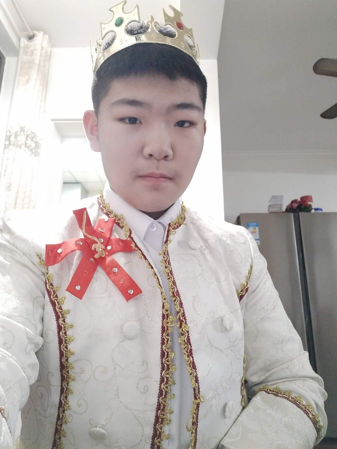 微信图片_20200415104653.jpg