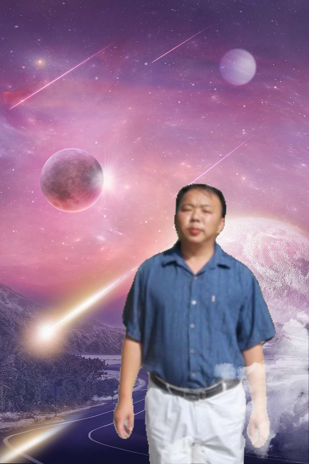 彭林家666.jpg