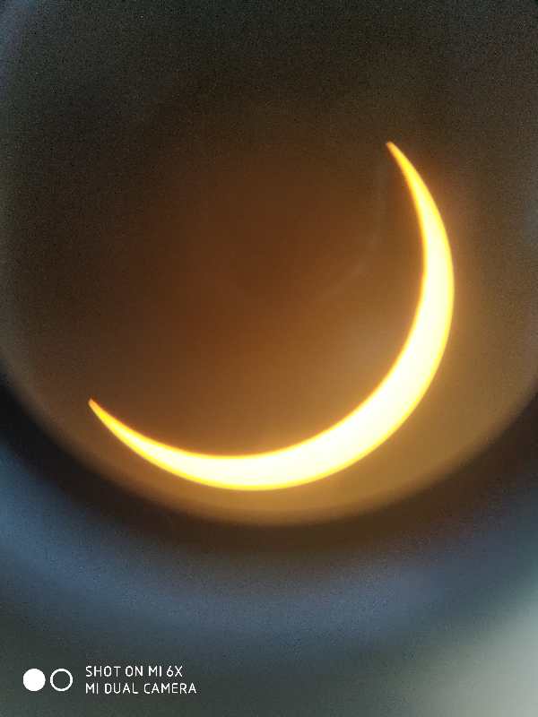 太阳.jpg
