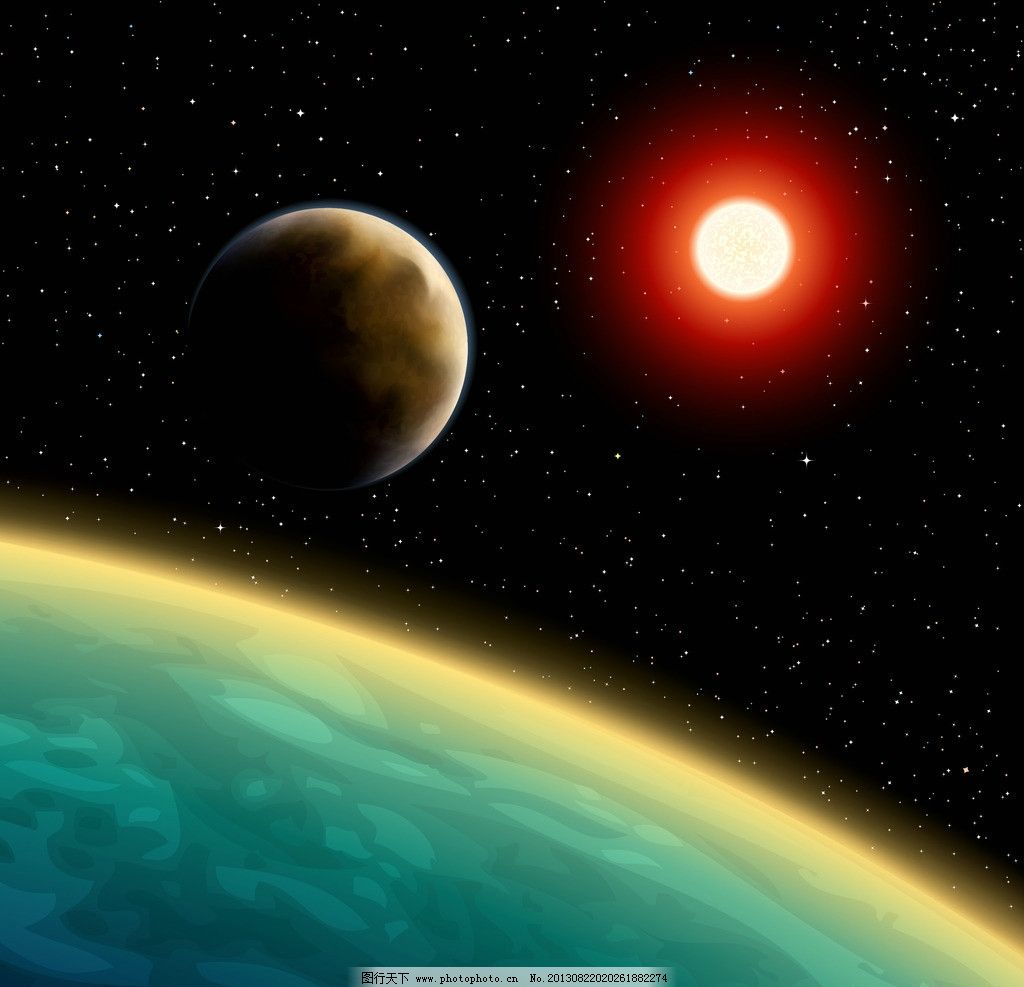 0008020261882274_b.jpg
