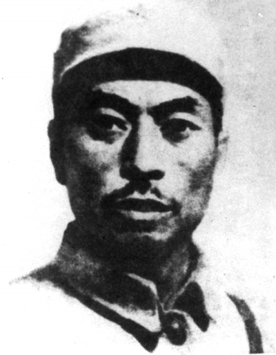 杨靖宇将军.jpg