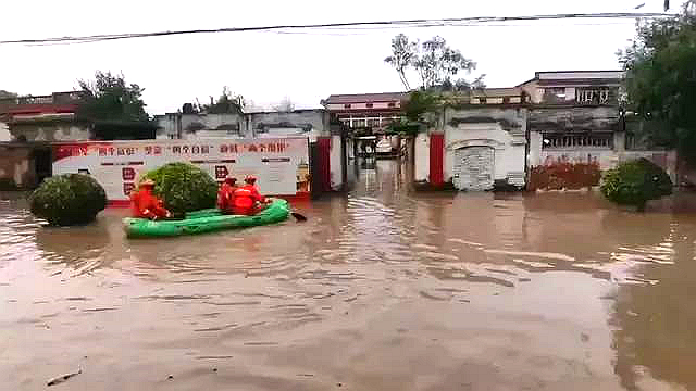 211013-雨患.jpg